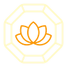 Tuvixemtuong Logo